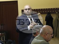 Снимка: Община Разград