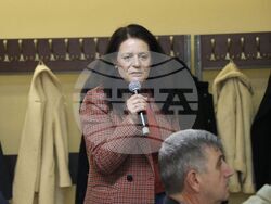 Снимка: Община Разград