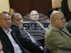 Снимка: Община Разград