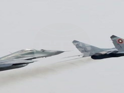 Снимка: Военно окръжие – Добрич