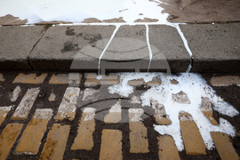 Национален земеделски протест