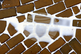 Национален земеделски протест