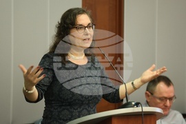 Международен семинар „Богомилството на Изток и Запад“