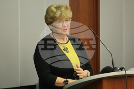 Международен семинар „Богомилството на Изток и Запад“