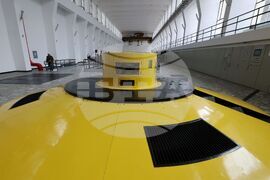 Село Сестримо - област Пазарджик - НЕК - ВЕЦ - рехабилитация