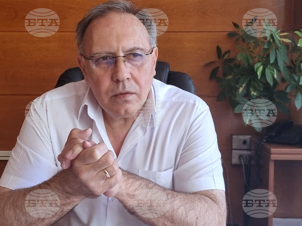 Театрите трябва да имат свобода да поставят заглавия, които да извисяват духовно публиката и да създават естетически вкус и критерии