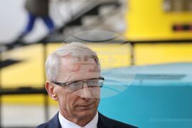 Село Сестримо - област Пазарджик - НЕК - ВЕЦ - рехабилитация