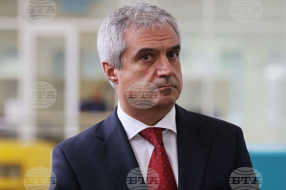 Село Сестримо - област Пазарджик - НЕК - ВЕЦ - рехабилитация