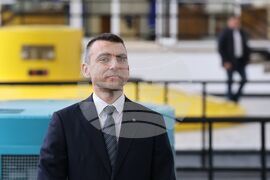 Село Сестримо - област Пазарджик - НЕК - ВЕЦ - рехабилитация