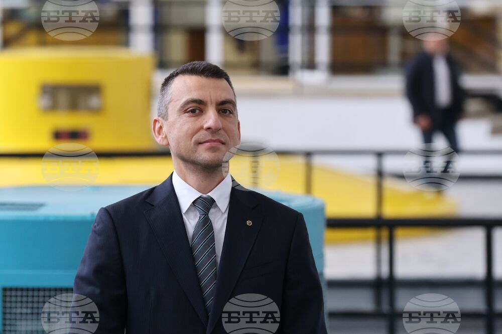 Село Сестримо - област Пазарджик - НЕК - ВЕЦ - рехабилитация