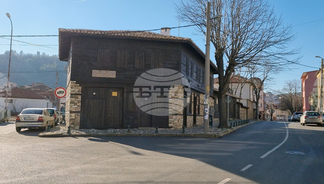 Къща музей "Хаджи Димитър" на 19 юли ще работи без входна такса по повод годишнина от гибелта на воеводата