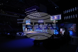 Европейско първенство по вдигане на тежести