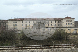 Бойчиновци - затвор - среща