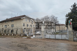 Бойчиновци - затвор - среща