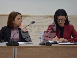 Снимка: Областна администрация Видин