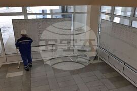 Село Сестримо - област Пазарджик - НЕК - ВЕЦ - рехабилитация