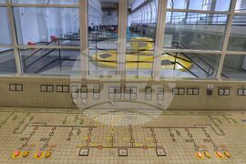 Село Сестримо - област Пазарджик - НЕК - ВЕЦ - рехабилитация