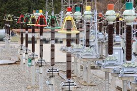 Село Сестримо - област Пазарджик - НЕК - ВЕЦ - рехабилитация