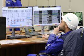 Село Сестримо - област Пазарджик - НЕК - ВЕЦ - рехабилитация