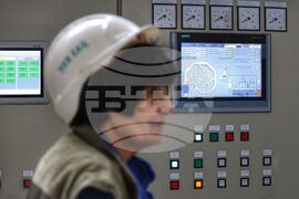 Село Сестримо - област Пазарджик - НЕК - ВЕЦ - рехабилитация