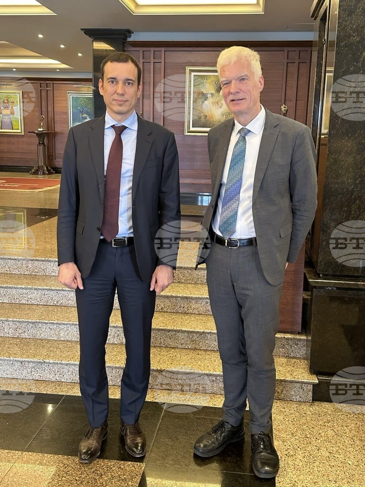 Sofia Mayor, PISA Founder Discuss Development of Schools as Community Hubs