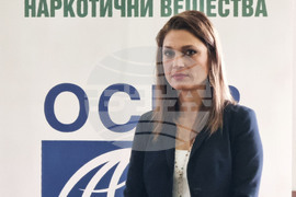 Кърджали - обучение - безопасен интернет