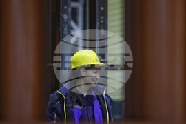 Село Сестримо - НЕК - ВЕЦ - рехабилитация