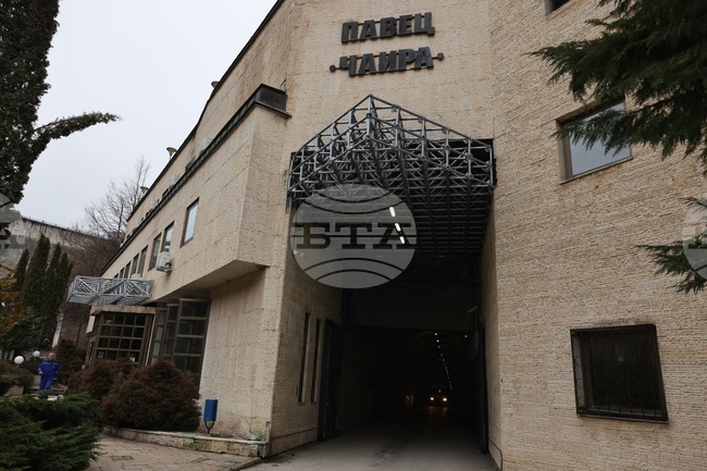 Разширението на ПАВЕЦ „Чаира“ е критичен инфраструктурен проект, защото ще даде възможност да се увеличи обемът за съхранение на енергия, каза министър Петрова