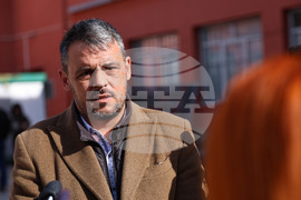 Пловдив - училища - ремонтни дейности