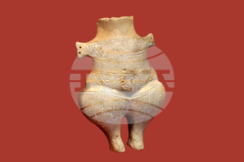 Разград - Ден на археолога - музей - находки