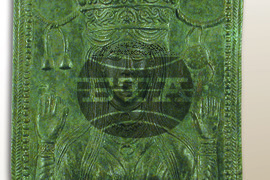 Разград - Ден на археолога - музей - находки