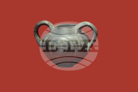 Разград - Ден на археолога - музей - находки