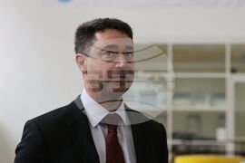 Село Сестримо - област Пазарджик - НЕК - ВЕЦ - рехабилитация