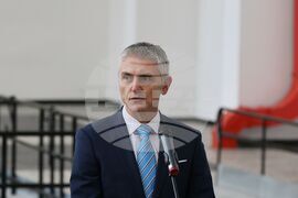 Село Сестримо - област Пазарджик - НЕК - ВЕЦ - рехабилитация