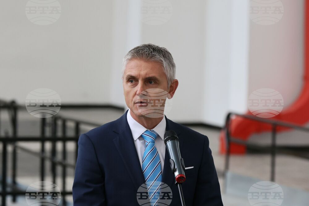 Село Сестримо - област Пазарджик - НЕК - ВЕЦ - рехабилитация