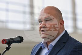 Село Сестримо - област Пазарджик - НЕК - ВЕЦ - рехабилитация