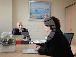 Снимка: Община Варна