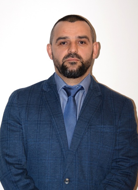 Зам.-кметът по сигурността и обществения ред Илия Коев: Ситуацията с боклука в града вече е овладяна