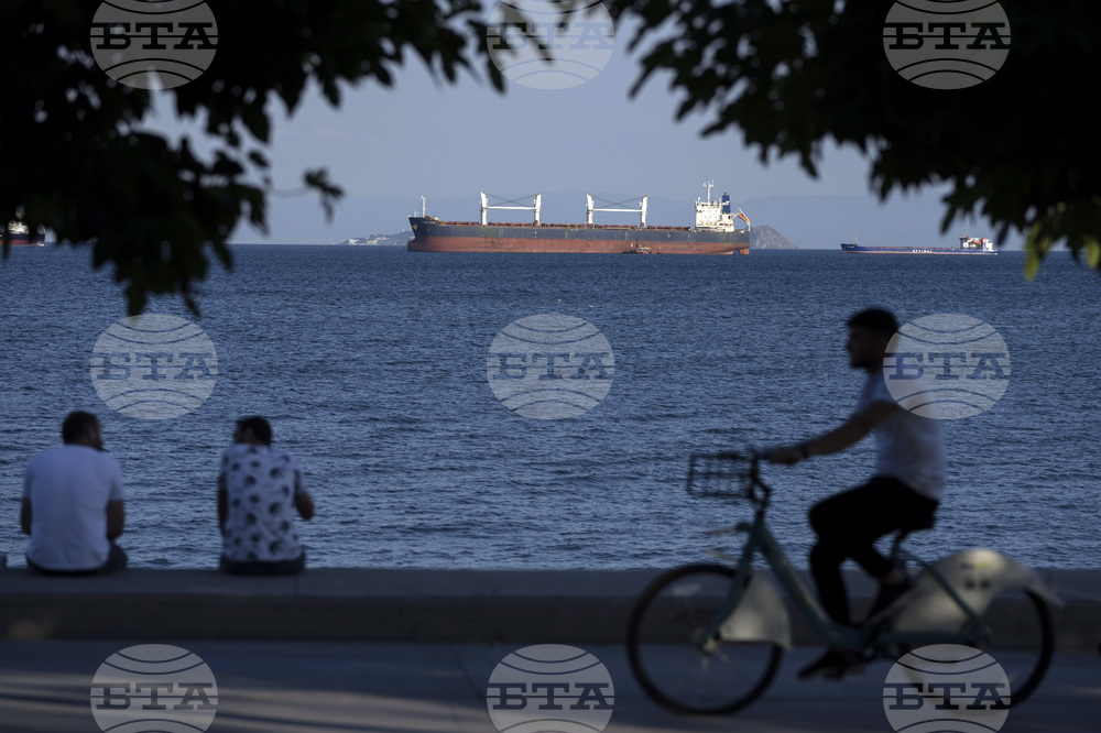 Турция планира да започне сондажи във водите северно от остров Кипър 