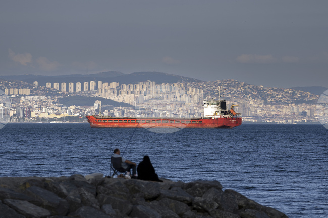 Турските износители може да пренасочат вниманието си от Иран заради напрежението в Близкия изток, предупреждава експерт 
