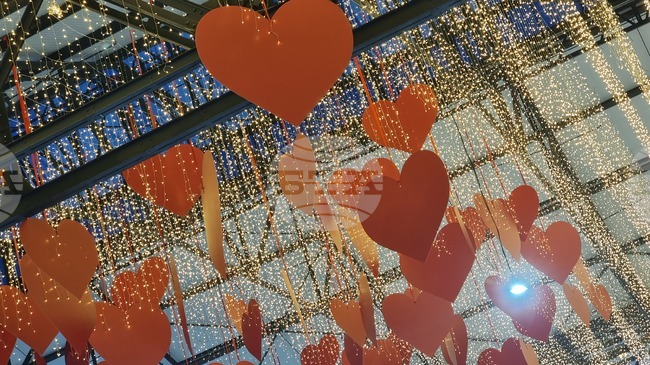 МКБППМН - Кубрат: Темата „Първото влюбване и основните етапи в една връзка“ дискутираха деветокласници от Кубрат