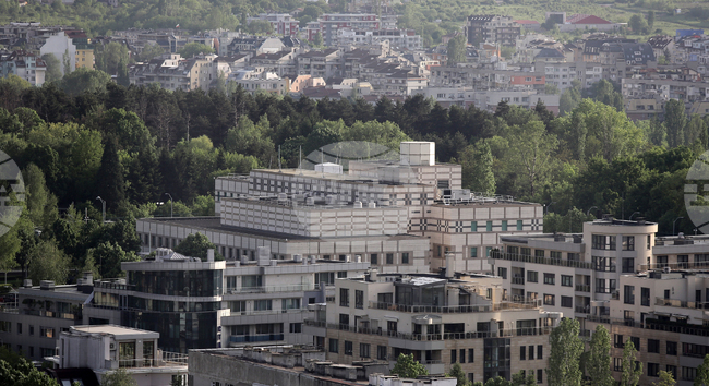 Deputy Foreign Minister Signs US Embassy Condolence Book