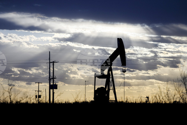 Подразделение на Националната петролна корпорация на Либия достигна 304 000 барела за 24 часа