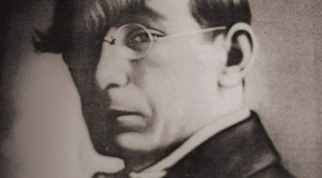 Елица Йовчева поставя пиесата си „Иконите спят“ за първи път на сцената на Драматичен театър „Гео Милев“ в Стара Загора