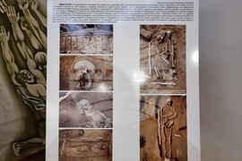 Видин - „Енергия през вековете” - археологическа изложба