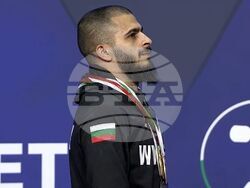 Снимка: Община Русе