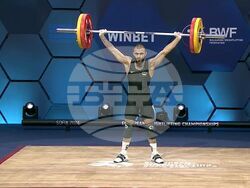 Снимка: Община Русе