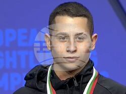 Снимка: Община Русе