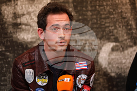 Пловдив - Драматичен театър - Пловдив представя  „Ромео и Жулиета“ от Уилям Шекспир