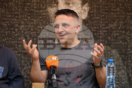 Пловдив - Драматичен театър - Пловдив представя  „Ромео и Жулиета“ от Уилям Шекспир